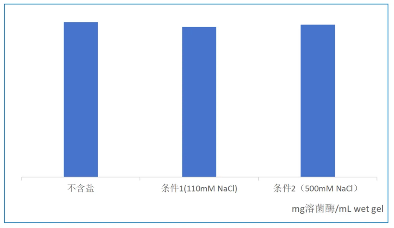 多模式復(fù)合型陽(yáng)離子層析介質(zhì)