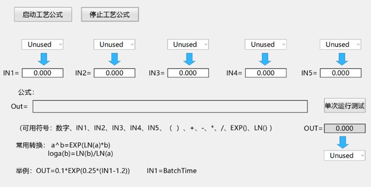 The “Magic Code” of Bioreactor Dissolved Oxygen (DO) Control