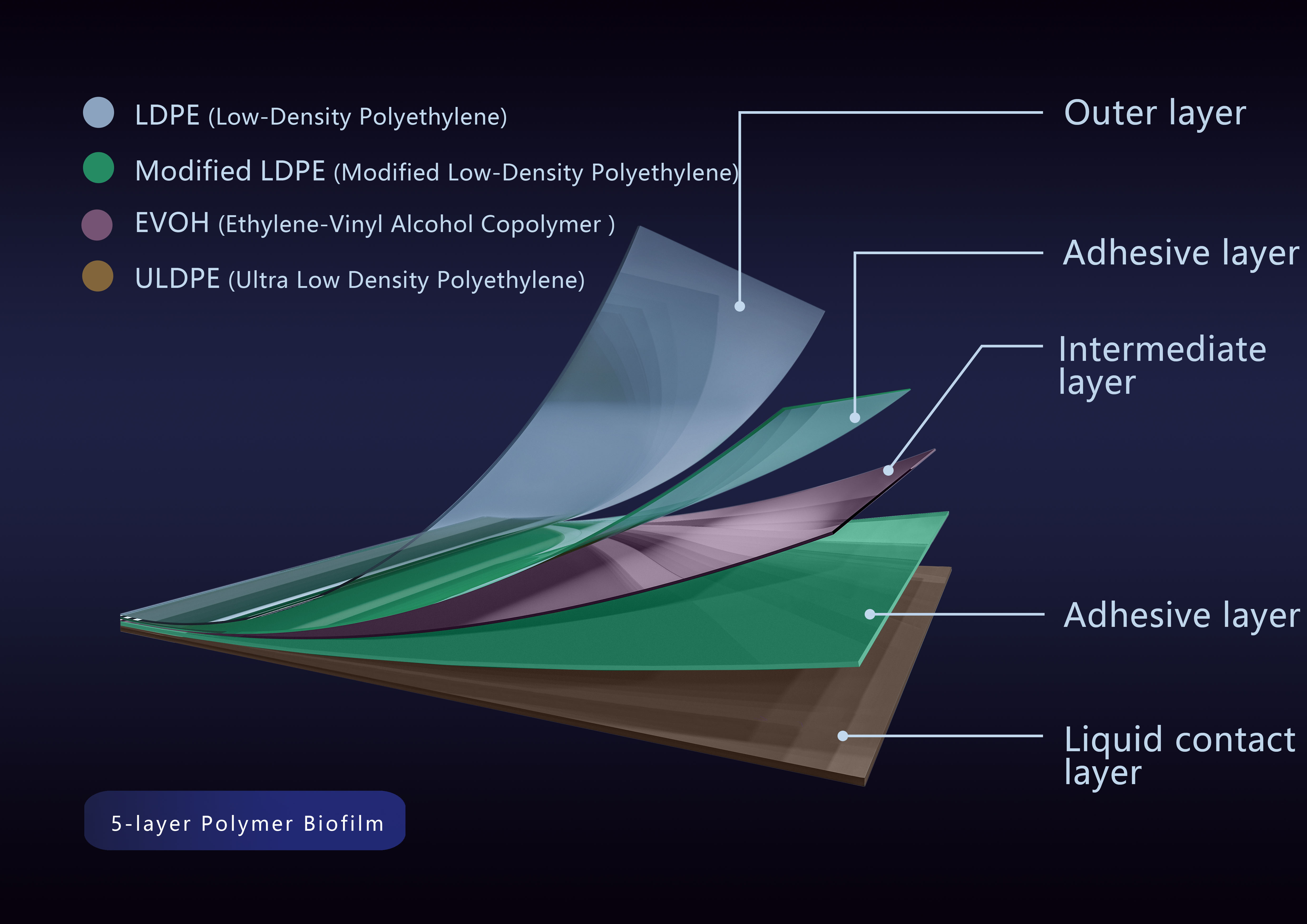 Advantages and Selection Guide of Single-Use Technologies in Biomanufacturing