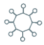 Oncolytic Virus