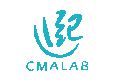 CMALAB