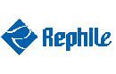 REPHLLE