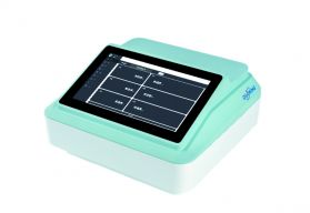 DuoPAT Process Analysis Monitor