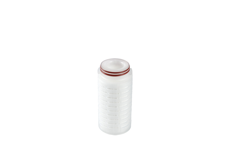 SCS-P Series High-Flux Polyethersulfone Filter