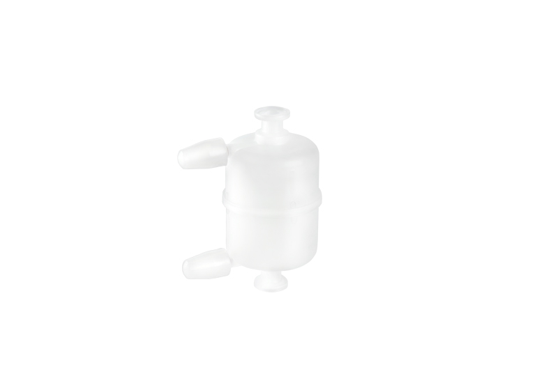 SCS-P Series High-Flux Polyethersulfone Filter