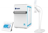 Genie PURIST Lab Water Purification System