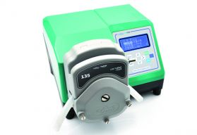 WF600G-YZ35 peristaltic pump